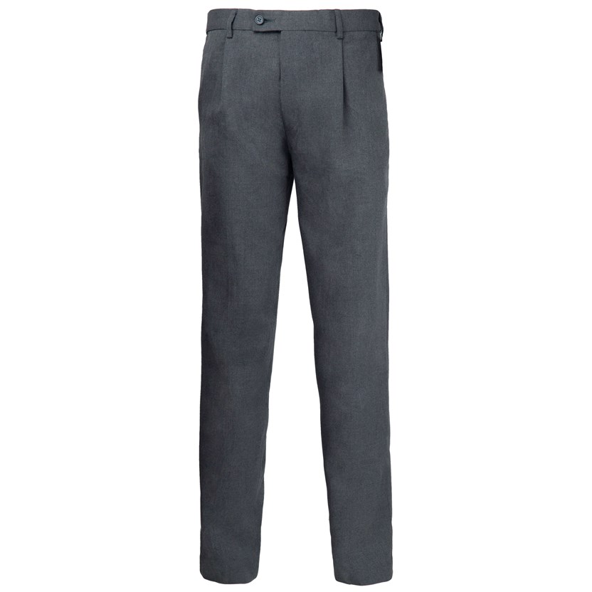 Trousers (larger sizes)